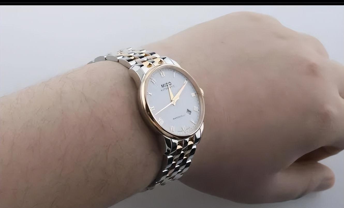 mido手表什么牌子，mido手表什么档次（美度这个牌子口碑、质量怎么样）
