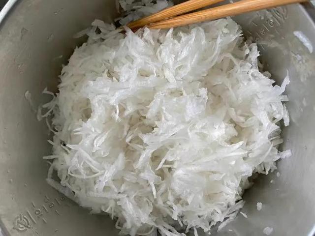 米粉怎么蒸着吃（大米粉的6种做法）