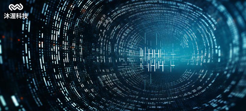 单片机脉冲输出 单片机如何通过PWM脉冲控制电机转速？