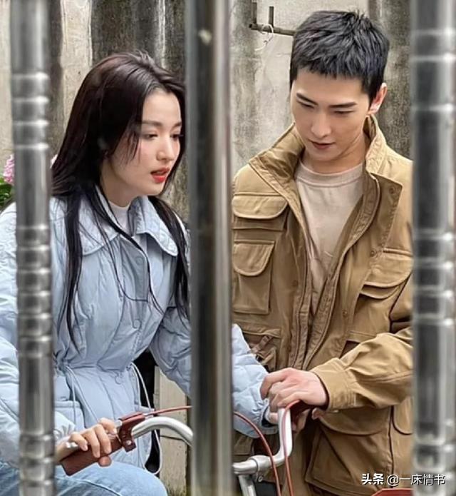 友情客串是什么意思，友情出演和友情客串是什么意思（她凭什么成为顶流收割机）