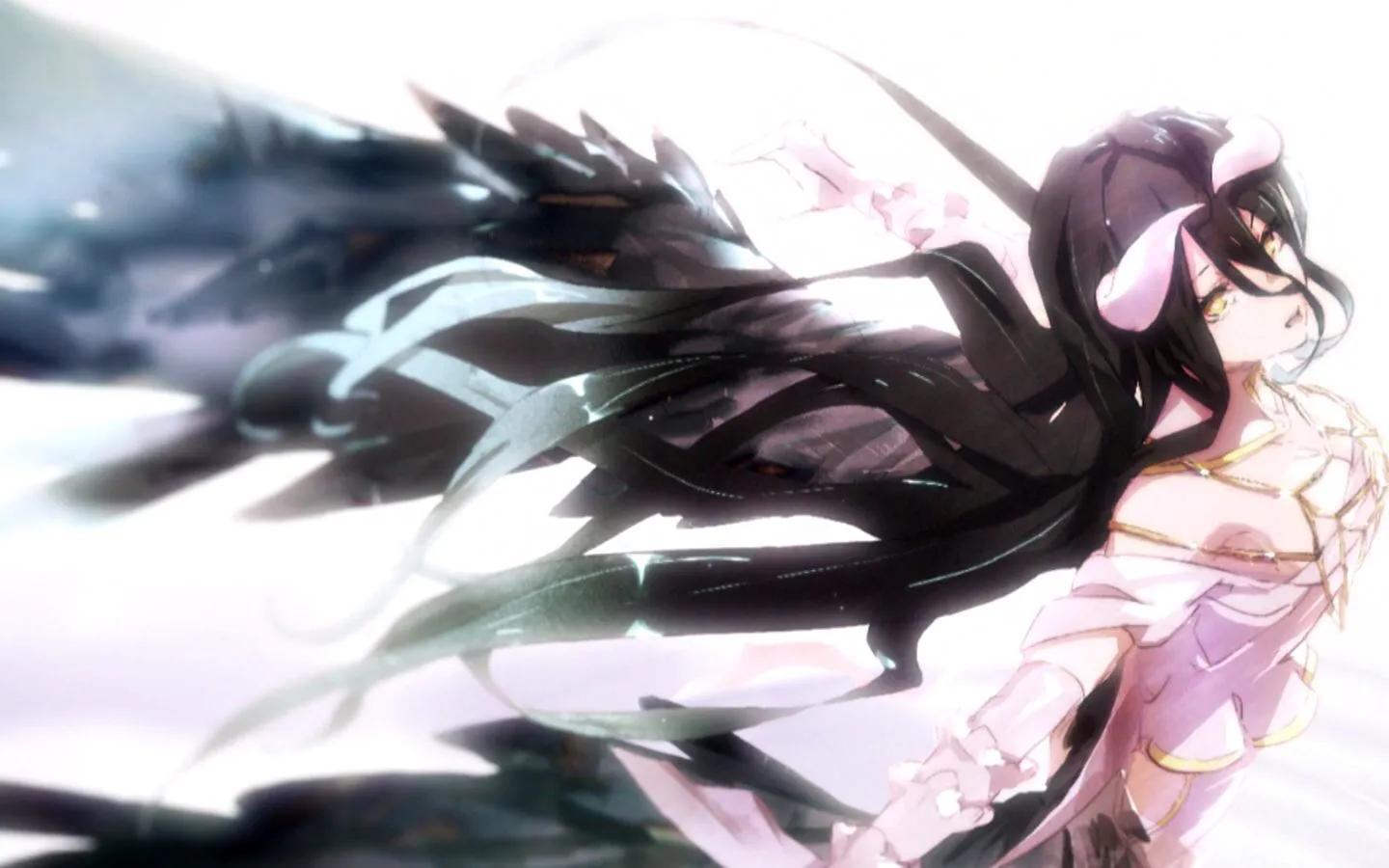 总裁的七夜前妻去学校（八本超千万字的极品小说）