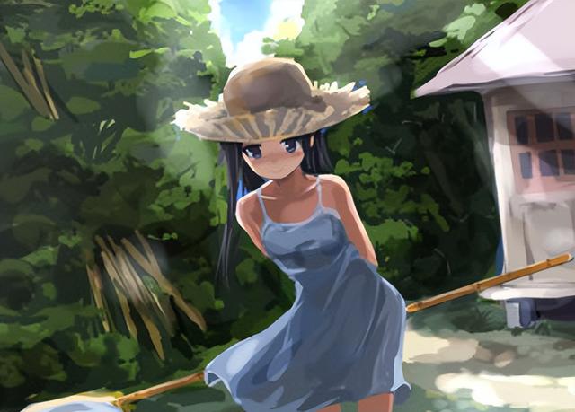 及时止损的意思，及时止损是什么意思（感情中应该及时止损的时刻）