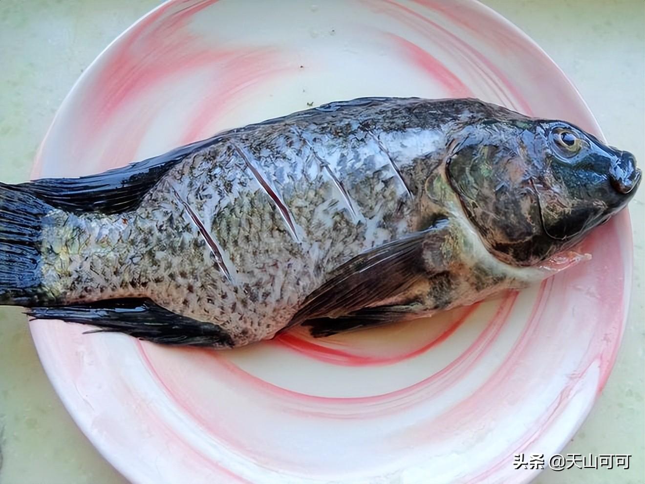 空气炸锅200度是多少瓦，九阳空气炸锅功率（营养丰富热量低）