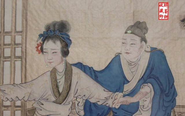 小家子气是什么意思，男人小家子气是什么意思（才顿悟这19个扎心的道理）