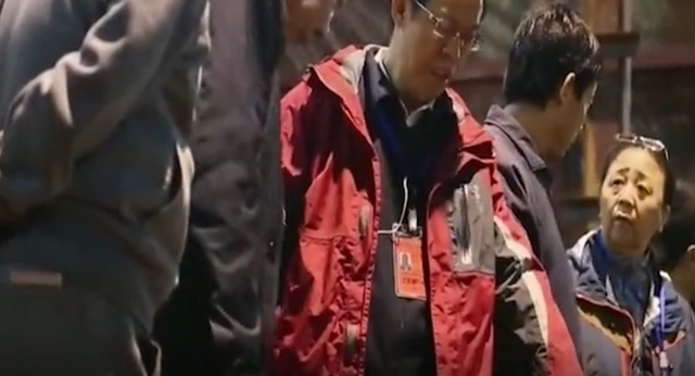 海昏侯为何没尸骨，海昏侯为何没尸骨快速截屏快捷键（海昏侯墓出土最早的孔子画像）