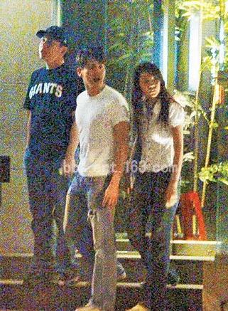 陶喆新专辑，陶喆新专辑2020年什么时候发（陶喆为何获得了原谅）