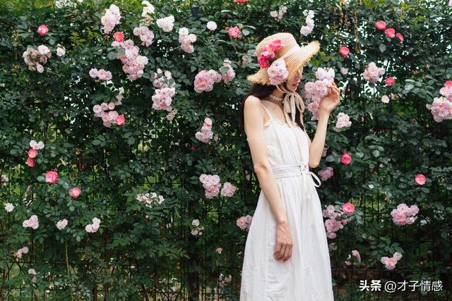 怎么和别人聊天，学会如何跟别人聊天（3招激起男人沟通欲）