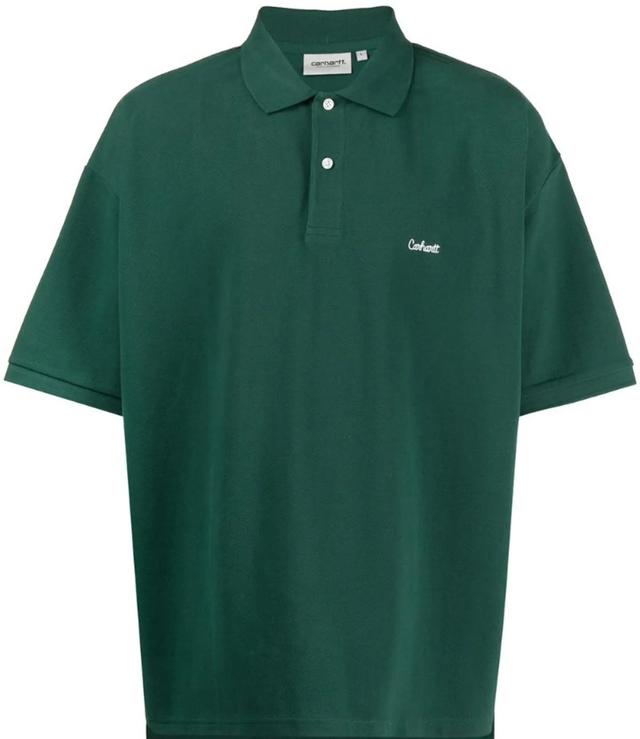 墨绿色配什么颜色好看，墨绿色穿衣搭配技巧（男士穿墨绿色如何搭配显高级）