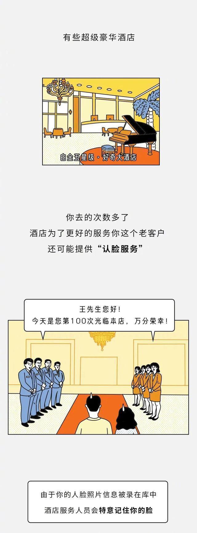 怎么查宾馆入住记录，你去酒店“开房”的记录（怎么查宾馆入住记录查询）