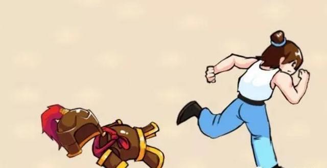 带六带八带九的成语有哪些，带八和九的成语（一天一个成语：指囷相赠）