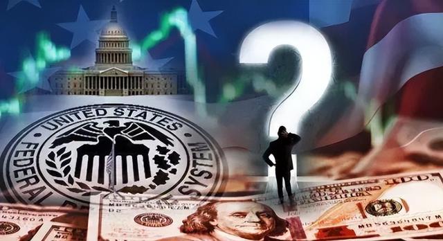 息息相关的息是什么意思，息息相关的息是什么意思（但绝大部分人不清楚美联储加的是什么“息”）