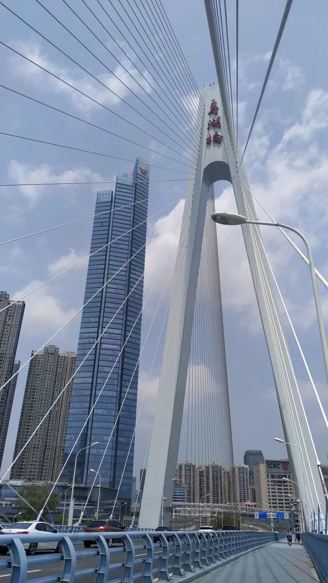 武汉 各区城镇人口，城区人口数据——湖北篇