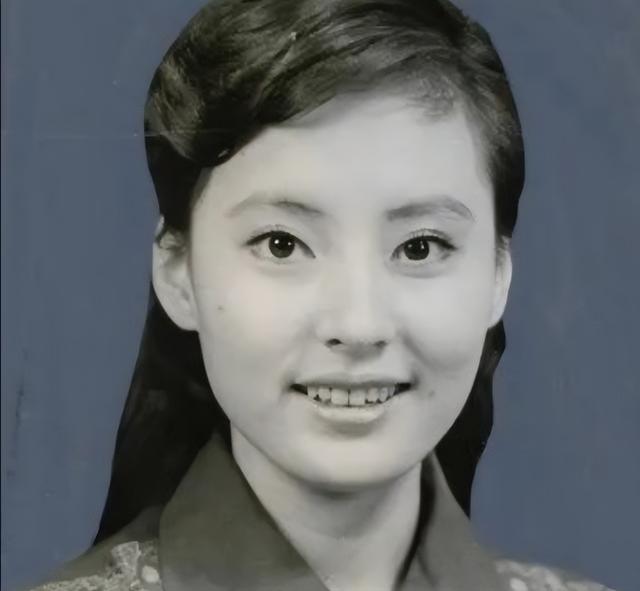 韩国乐天在中国还有哪些产品，退出中国市场后转向东南亚