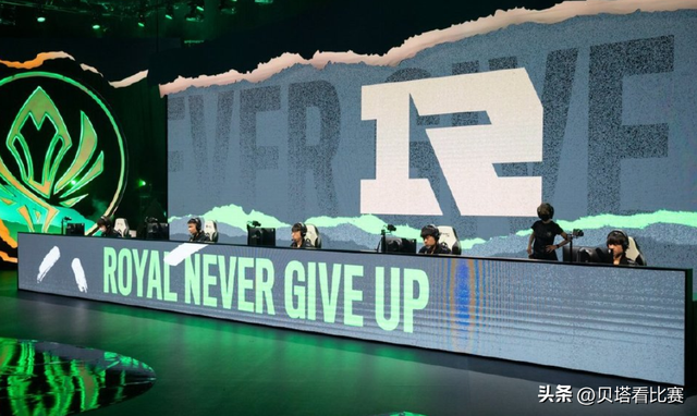 上午11点是什么时辰，上午10点是什么时辰（RNG比赛早上8点至11点）