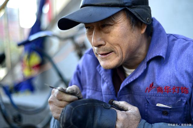 延迟退休年龄从什么时间正式实行，什么时间正式实施延迟退休（“六大问题”尚未解决）
