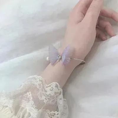 部位女头，微信头像，部位女头（40张微信头像精选）