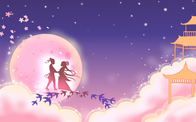 复婚需要多少钱，复婚手续需要收多少钱（前夫见我过得很好提出复婚）