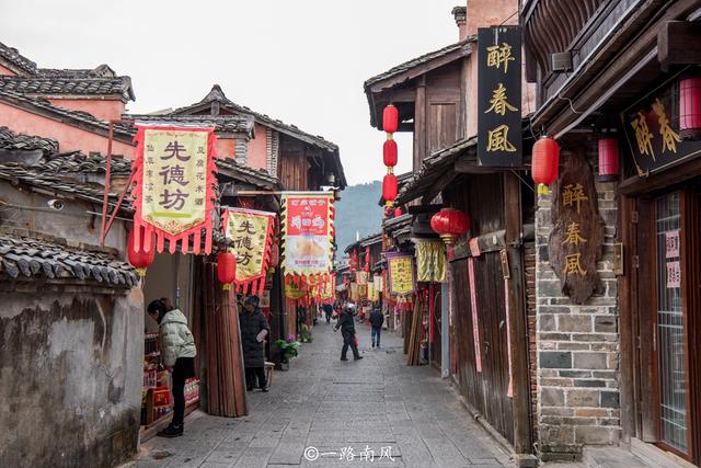 龙岩话闽南人能不能听得懂，市区和郊县方言不相通