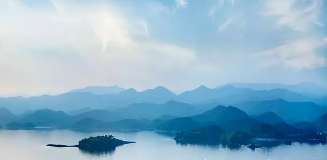 关于汉字的故事，关于汉字的故事100字（刘伯温的三个寓言故事）