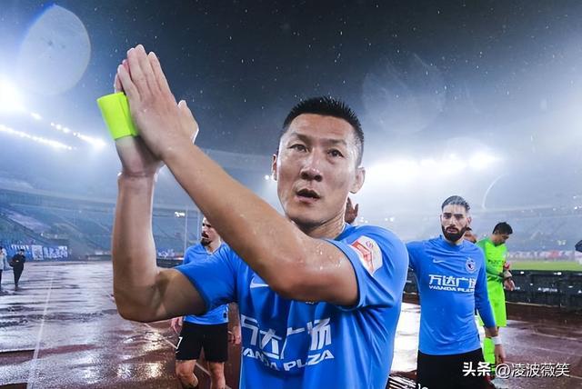 大连一方足球俱乐部，大连赛德隆足球队（大连自贸华谊0-0金石湾）