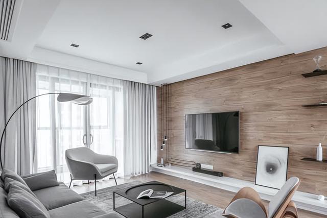 电视机受潮怎么办，电视机受潮黑屏了要怎么办（如何解决电视放在地上潮湿了）