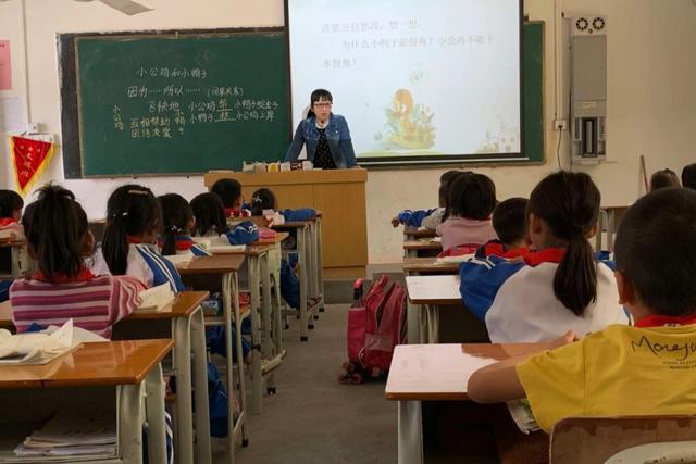 私立学校有编制吗，私立学校需要教师编制吗（还有这些隐藏福利优势）