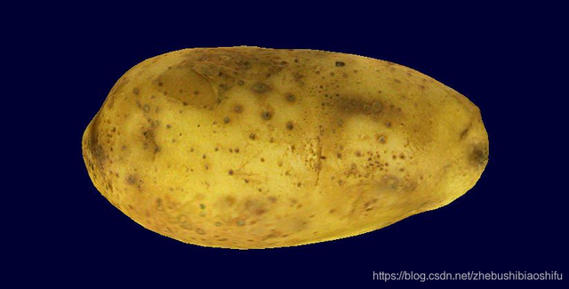 知末网官网3d模型效果图，知末3d模型网（3DSOM软件实现基于侧影轮廓方法的空间三维模型重建）