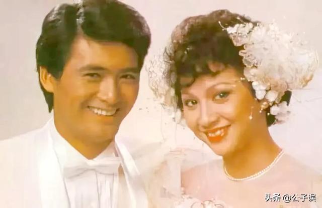 刘德华和谁结婚了，和他身前身后的女人们（刘德华跟谁结的婚）