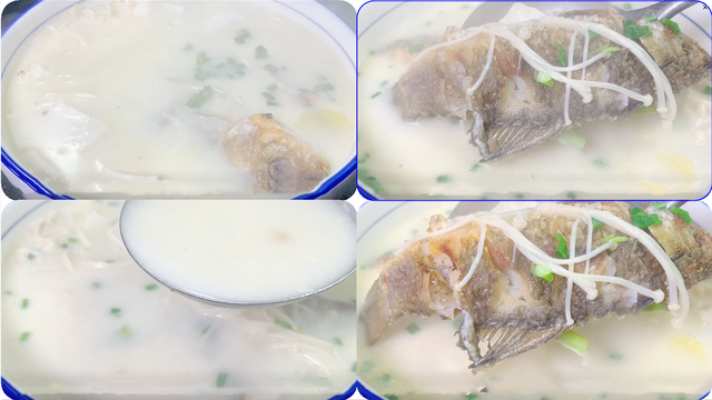 吃什么补气血效果最好，吃什么最补气血（常吃10种补气血食物）