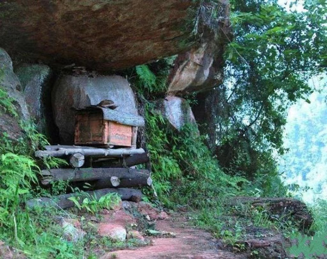 五彩米花糖做法图解，手工制作米花糖图片（5.20 凿进“天梯”里的爱）