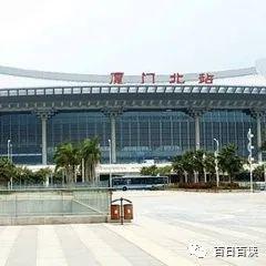 厦门游玩攻略，厦门游玩攻略4天自由行（超实用的厦门3-5天自由行攻略）