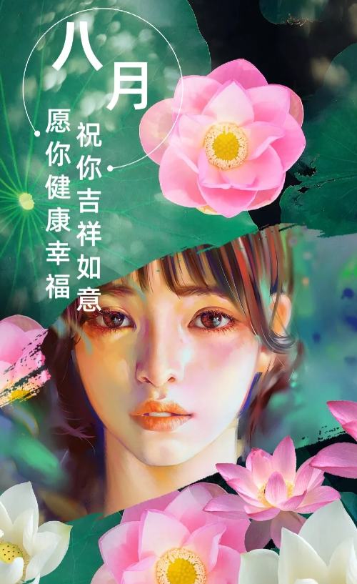 八一建军节发朋友圈，建军节文案（正能量经典语录）