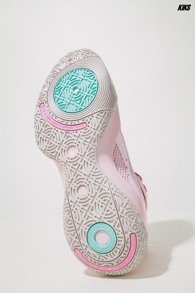 音速是多少 音速讲解，音速是多少（这可能是实战最佳的一代）