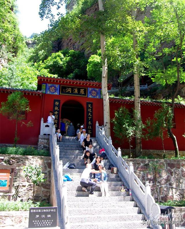 七步沟滑雪场，七步沟滑雪场开放了吗（走进“七步沟”）