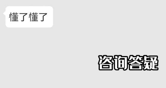 女孩子心情不好怎么办，女孩子心情不好了（女生心情不好，应该怎么哄）