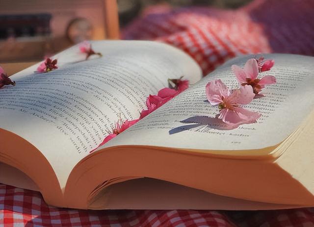 喜欢又不想在一起是什么心理，喜欢但是不想在一起的心理（好像不够爱，却又舍不得分开）