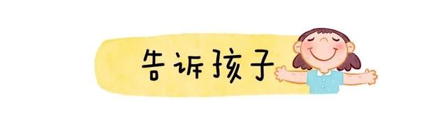 皮肤九小层分别是什么，皮肤九小层分别是什么图片（上学前教孩子认识自己的身体）