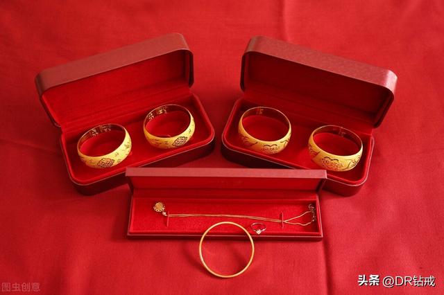 贺新婚的祝福语，朋友圈祝贺新婚的祝福语（祝福语和礼物都帮你挑好了）