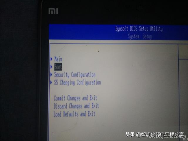 动态口令是什么意思，手机银行的动态口令是什么意思（弱电系统网络工程师入门教程）