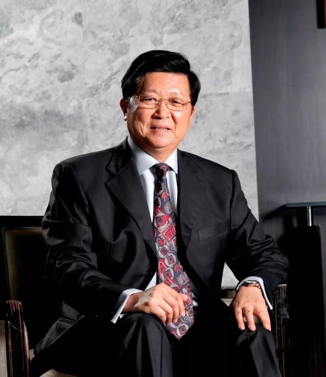 以后房子会越来越便宜吗，马云为啥说2025年房价如葱（房价上涨让老百姓变得有钱）