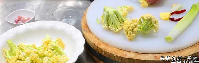 给孩子加个菜，给孩子加个菜微博（建议常吃5种“天然增高菜”）