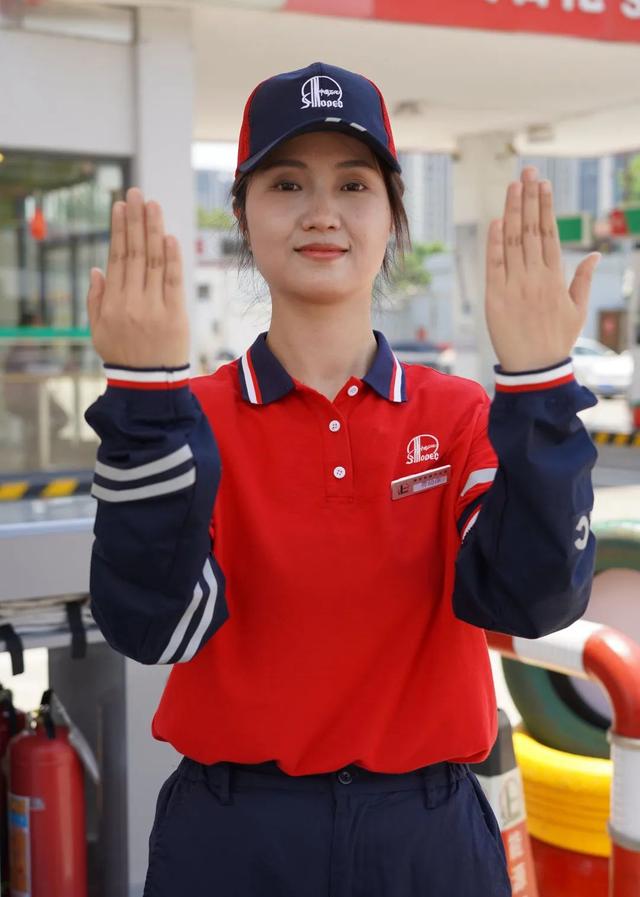 刨冰机多少钱一台，刨冰机价格（刨冰机（加油站服务有“凉”策）