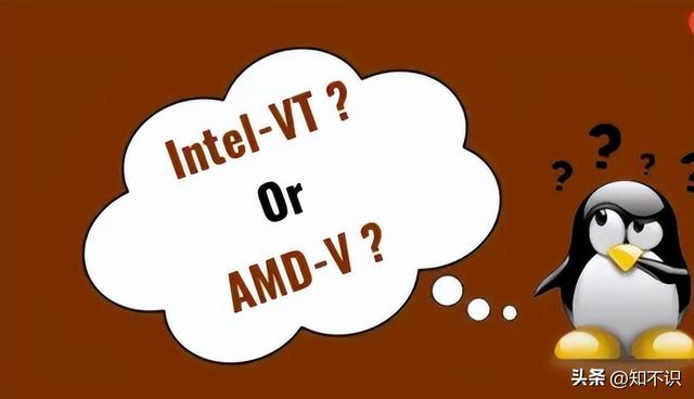 虚拟化怎么开启，电脑怎么开虚拟化（amd和intel开启VT虚拟化技术方法）