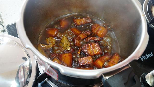 立秋这天吃什么，立秋当天吃什么（别忘“食6宝）