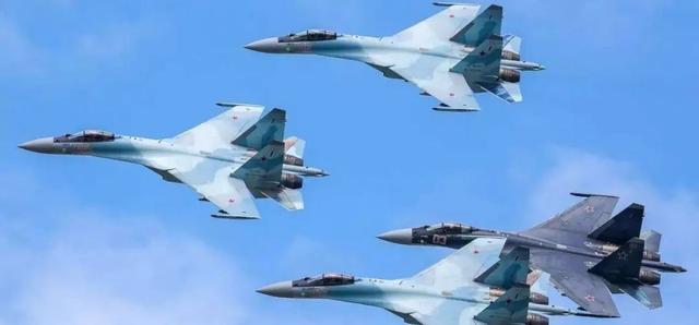 境外汇款限额是多少，境外汇款限额是多少钱（这场改变世界的特殊战争）