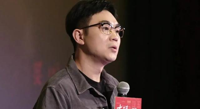 彭于晏演过的电影，彭于晏演过的电影有哪些（有的票房或破50亿）