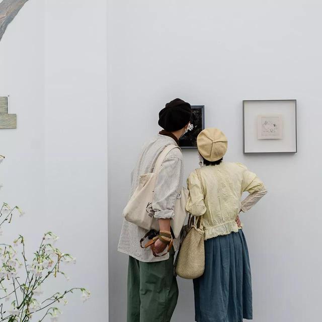 全粤语情话短句，粤语情话短句 经典（可能是最适合讲情话的语言）