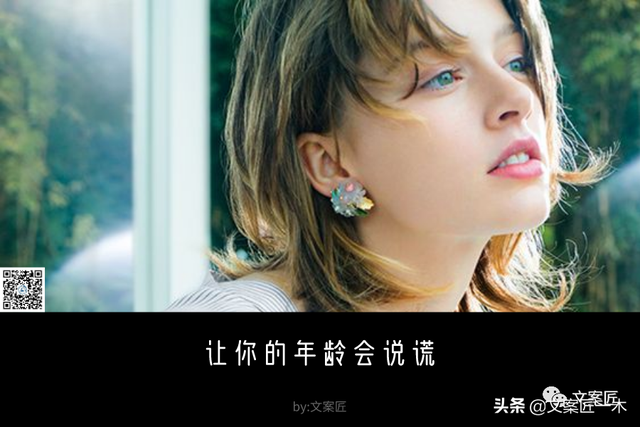 愚人节文案，愚人节文案短的（愚人节文案帮你写好了）