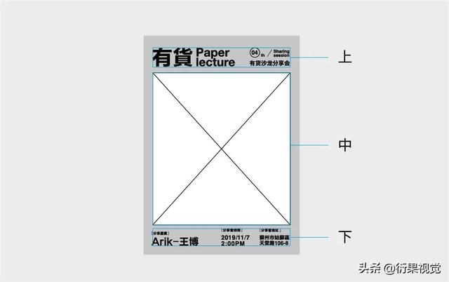 ai替换混合轴，怎样替换混合轴（平面电商海报设计中字体图形化的方法）