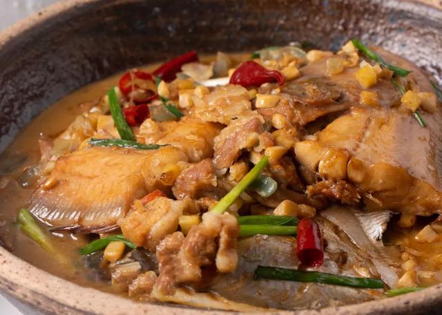 鱼干怎么烧 怎样制作鱼干好吃，鱼干怎么烧（让人无法拒绝的家烧杂鱼）